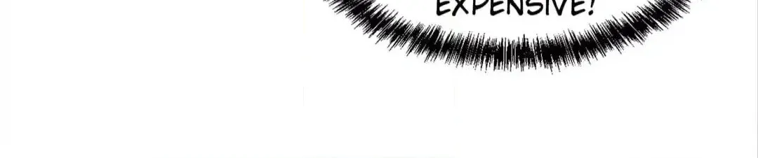 Lost Powers Restored: Unlocking a New Skill Every Day Chapter 25 page 20 - 