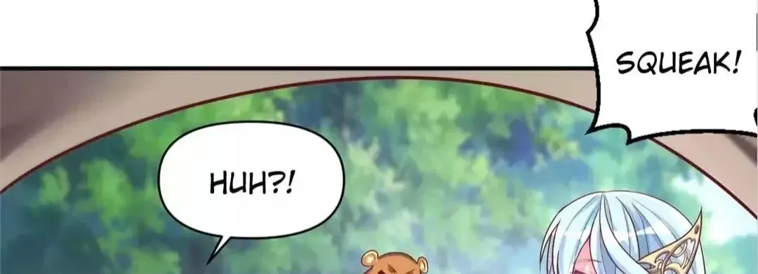 Lost Powers Restored: Unlocking a New Skill Every Day Chapter 25 page 4 - 