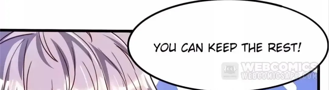 Lost Powers Restored: Unlocking a New Skill Every Day Chapter 26 page 2 - 