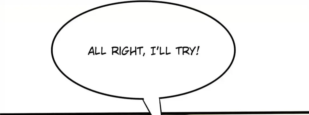 Lost Powers Restored: Unlocking a New Skill Every Day Chapter 26 page 12 - 