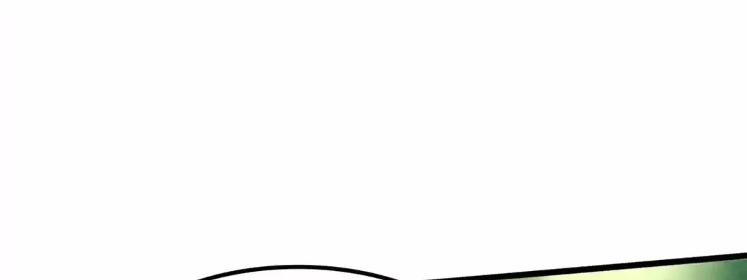 Lost Powers Restored: Unlocking a New Skill Every Day Chapter 26 page 18 - 