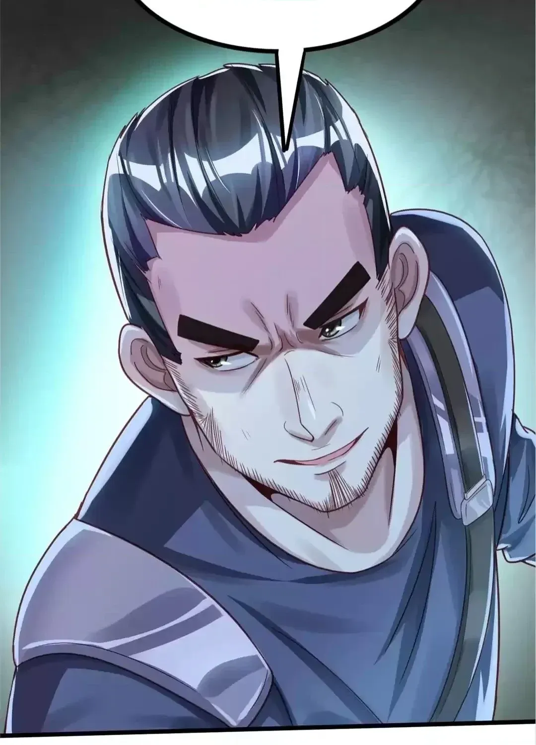 Lost Powers Restored: Unlocking a New Skill Every Day Chapter 26 page 39 - 