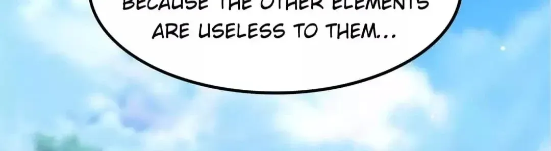 Lost Powers Restored: Unlocking a New Skill Every Day Chapter 26 page 8 - 