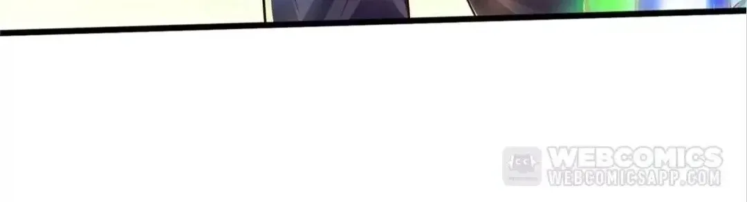 Lost Powers Restored: Unlocking a New Skill Every Day Chapter 26 page 10 - 