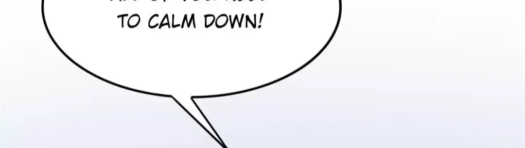 Lost Powers Restored: Unlocking a New Skill Every Day Chapter 27 page 18 - 