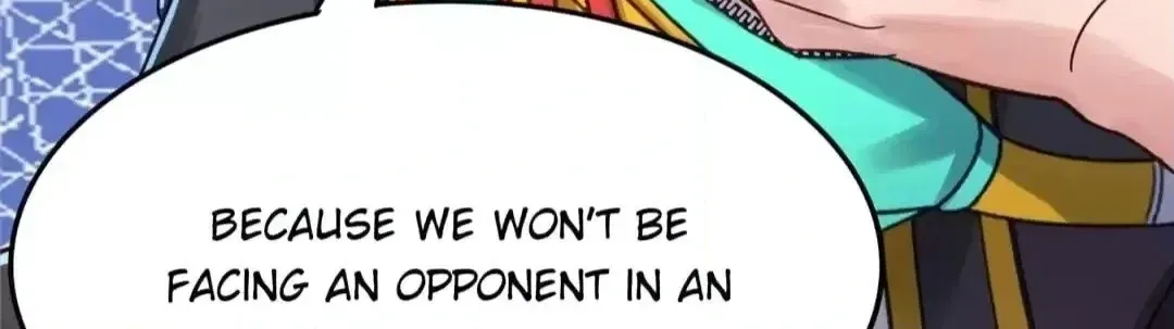 Lost Powers Restored: Unlocking a New Skill Every Day Chapter 27 page 20 - 
