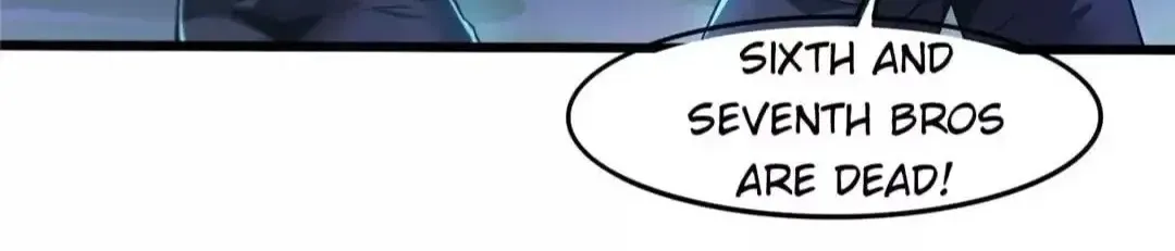 Lost Powers Restored: Unlocking a New Skill Every Day Chapter 28 page 18 - 