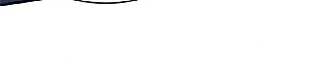 Lost Powers Restored: Unlocking a New Skill Every Day Chapter 28 page 20 - 