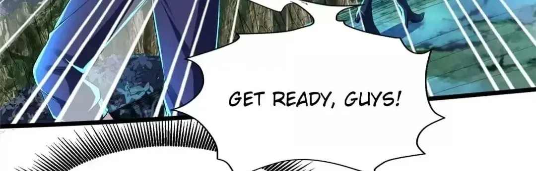 Lost Powers Restored: Unlocking a New Skill Every Day Chapter 29 page 14 - 