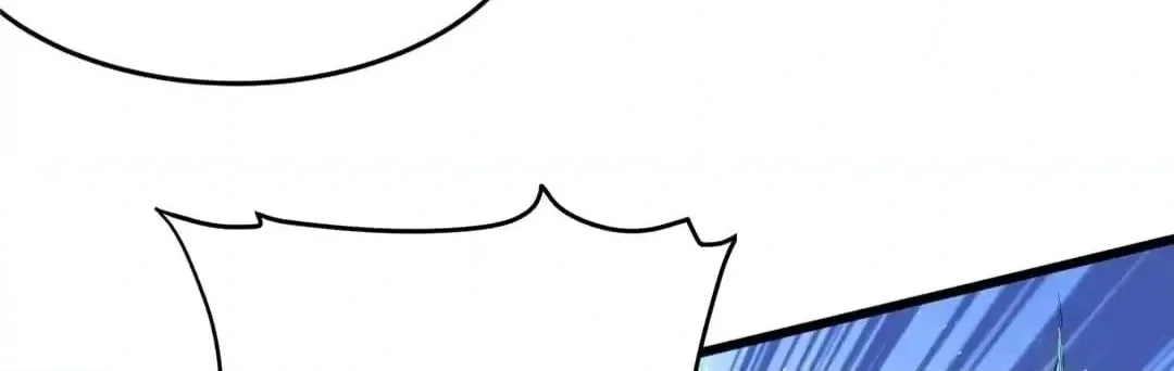 Lost Powers Restored: Unlocking a New Skill Every Day Chapter 29 page 20 - 