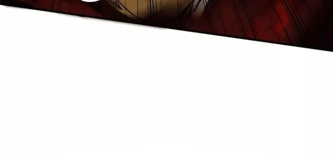 Lost Powers Restored: Unlocking a New Skill Every Day Chapter 29 page 48 - 
