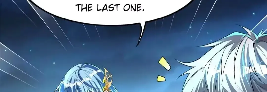 Lost Powers Restored: Unlocking a New Skill Every Day Chapter 29 page 6 - 