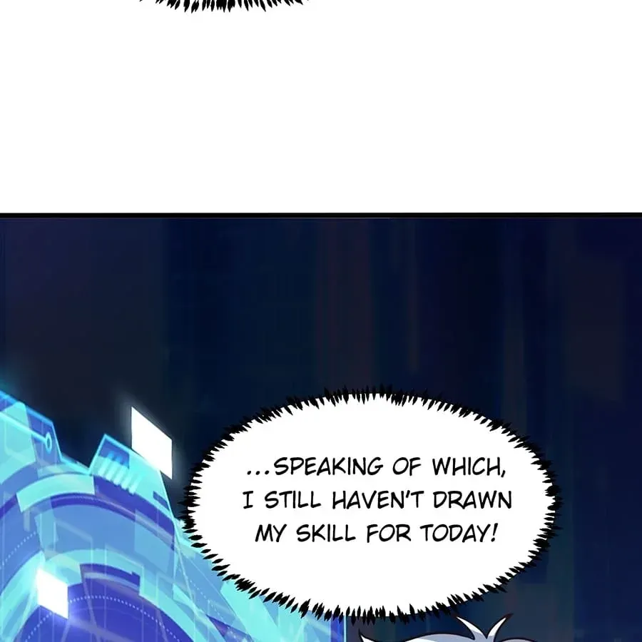 Lost Powers Restored: Unlocking a New Skill Every Day Chapter 3 page 13 - 