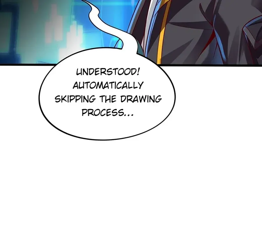 Lost Powers Restored: Unlocking a New Skill Every Day Chapter 3 page 15 - 