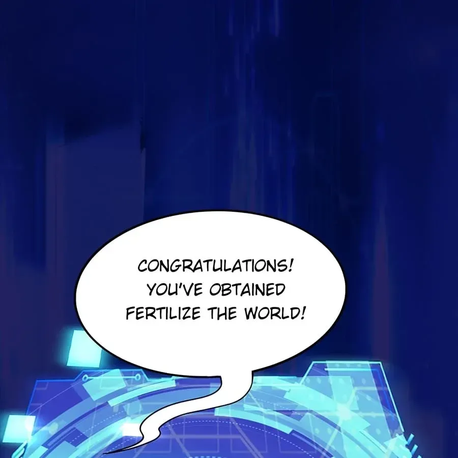 Lost Powers Restored: Unlocking a New Skill Every Day Chapter 3 page 16 - 