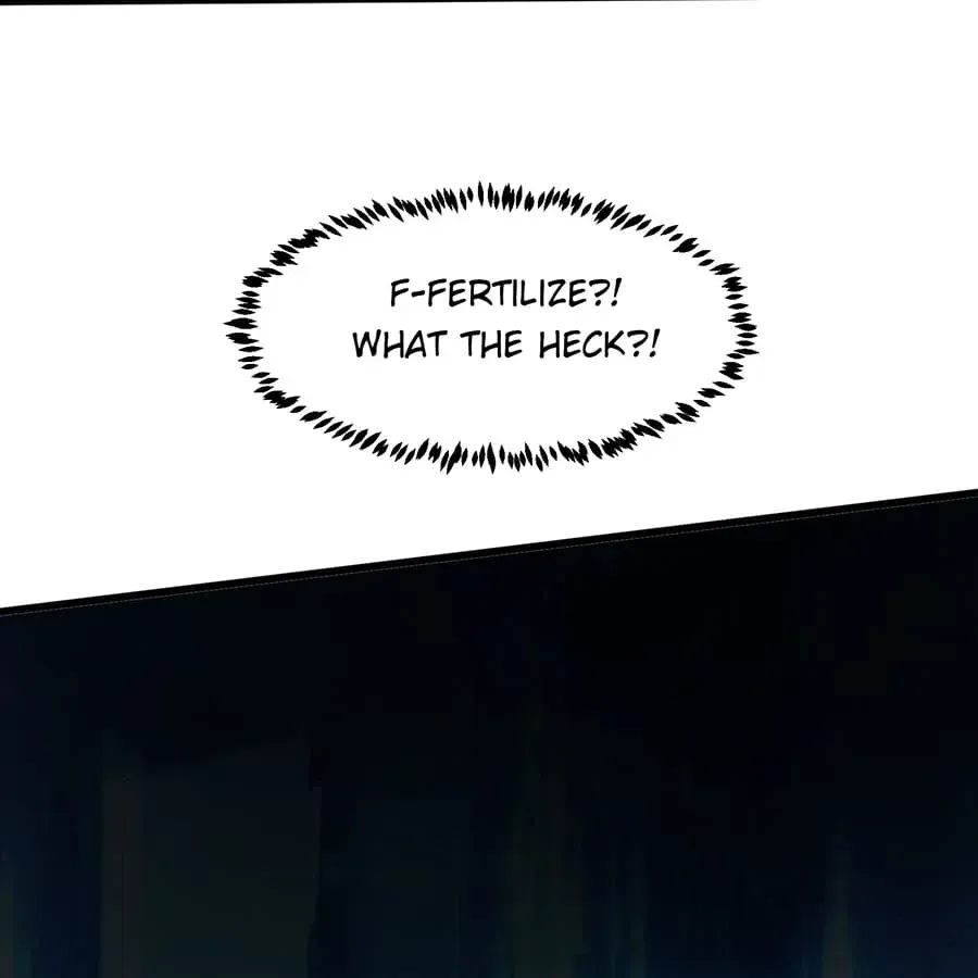 Lost Powers Restored: Unlocking a New Skill Every Day Chapter 3 page 19 - 