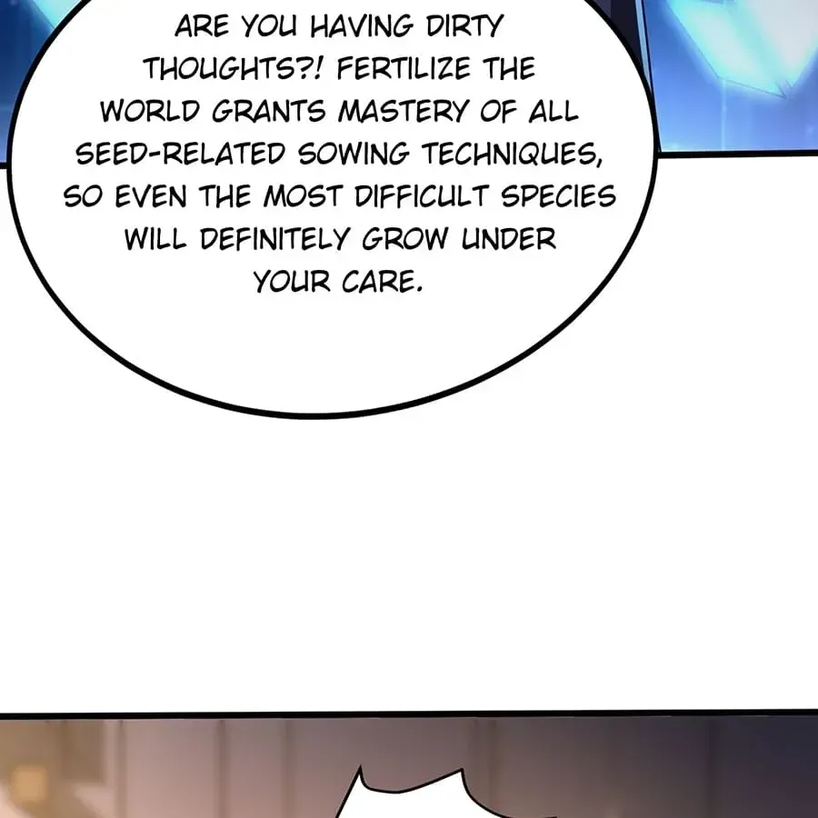 Lost Powers Restored: Unlocking a New Skill Every Day Chapter 3 page 26 - 