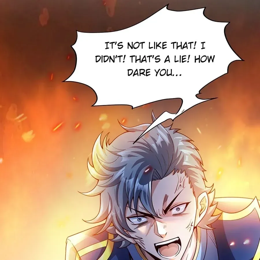 Lost Powers Restored: Unlocking a New Skill Every Day Chapter 3 page 44 - 