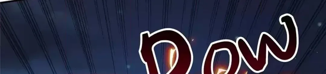 Lost Powers Restored: Unlocking a New Skill Every Day Chapter 30 page 20 - 