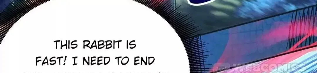 Lost Powers Restored: Unlocking a New Skill Every Day Chapter 30 page 30 - 