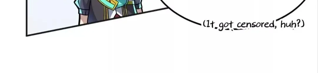 Lost Powers Restored: Unlocking a New Skill Every Day Chapter 30 page 34 - 