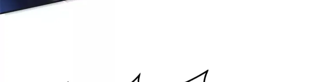 Lost Powers Restored: Unlocking a New Skill Every Day Chapter 31 page 12 - 