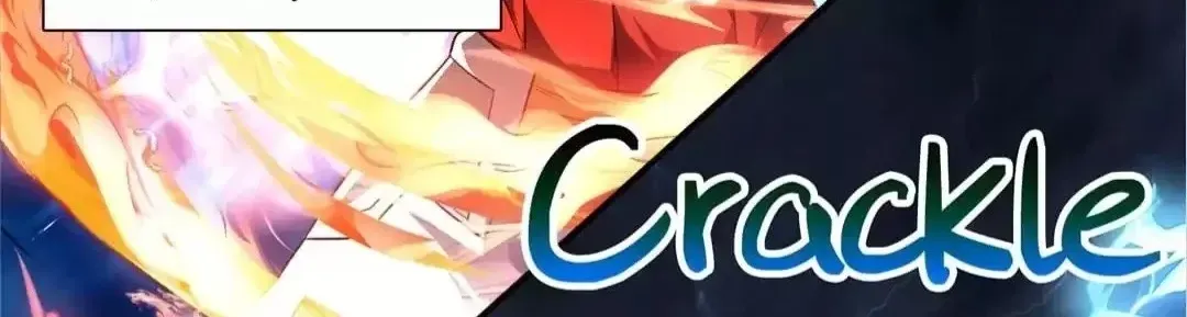 Lost Powers Restored: Unlocking a New Skill Every Day Chapter 31 page 16 - 