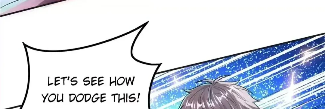 Lost Powers Restored: Unlocking a New Skill Every Day Chapter 31 page 10 - 