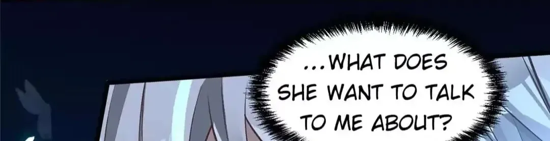 Lost Powers Restored: Unlocking a New Skill Every Day Chapter 32 page 14 - 