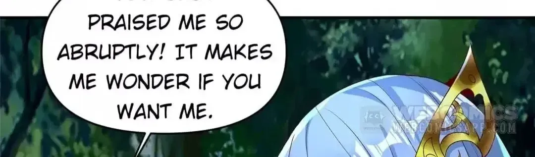 Lost Powers Restored: Unlocking a New Skill Every Day Chapter 33 page 2 - 