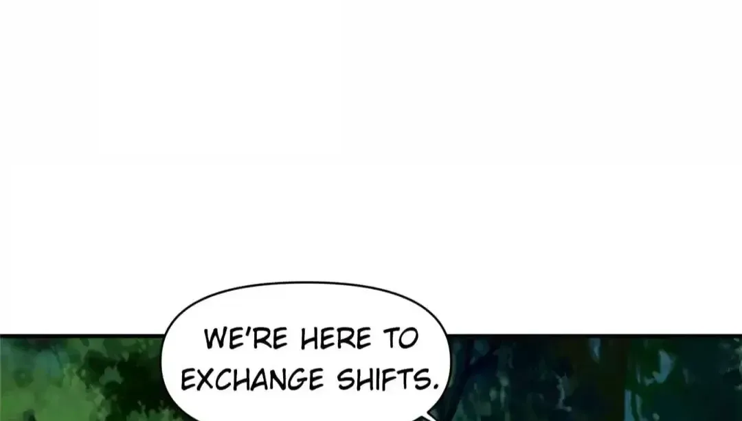 Lost Powers Restored: Unlocking a New Skill Every Day Chapter 33 page 12 - 