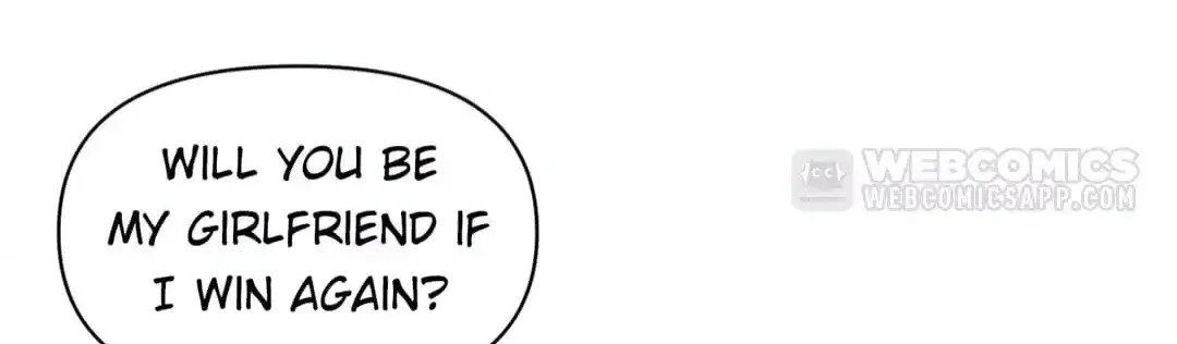 Lost Powers Restored: Unlocking a New Skill Every Day Chapter 33 page 10 - 