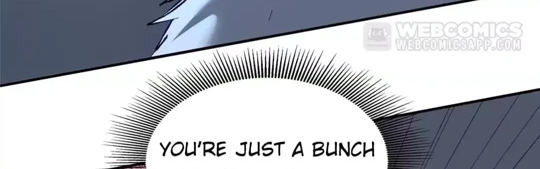 Lost Powers Restored: Unlocking a New Skill Every Day Chapter 34 page 34 - 
