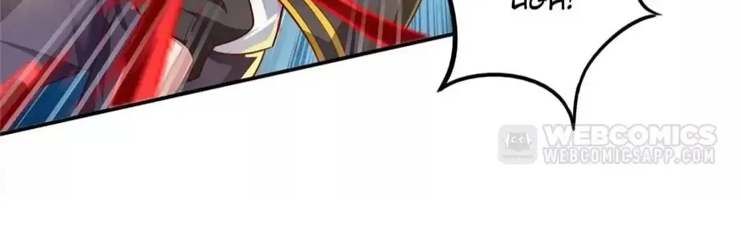 Lost Powers Restored: Unlocking a New Skill Every Day Chapter 35 page 2 - 