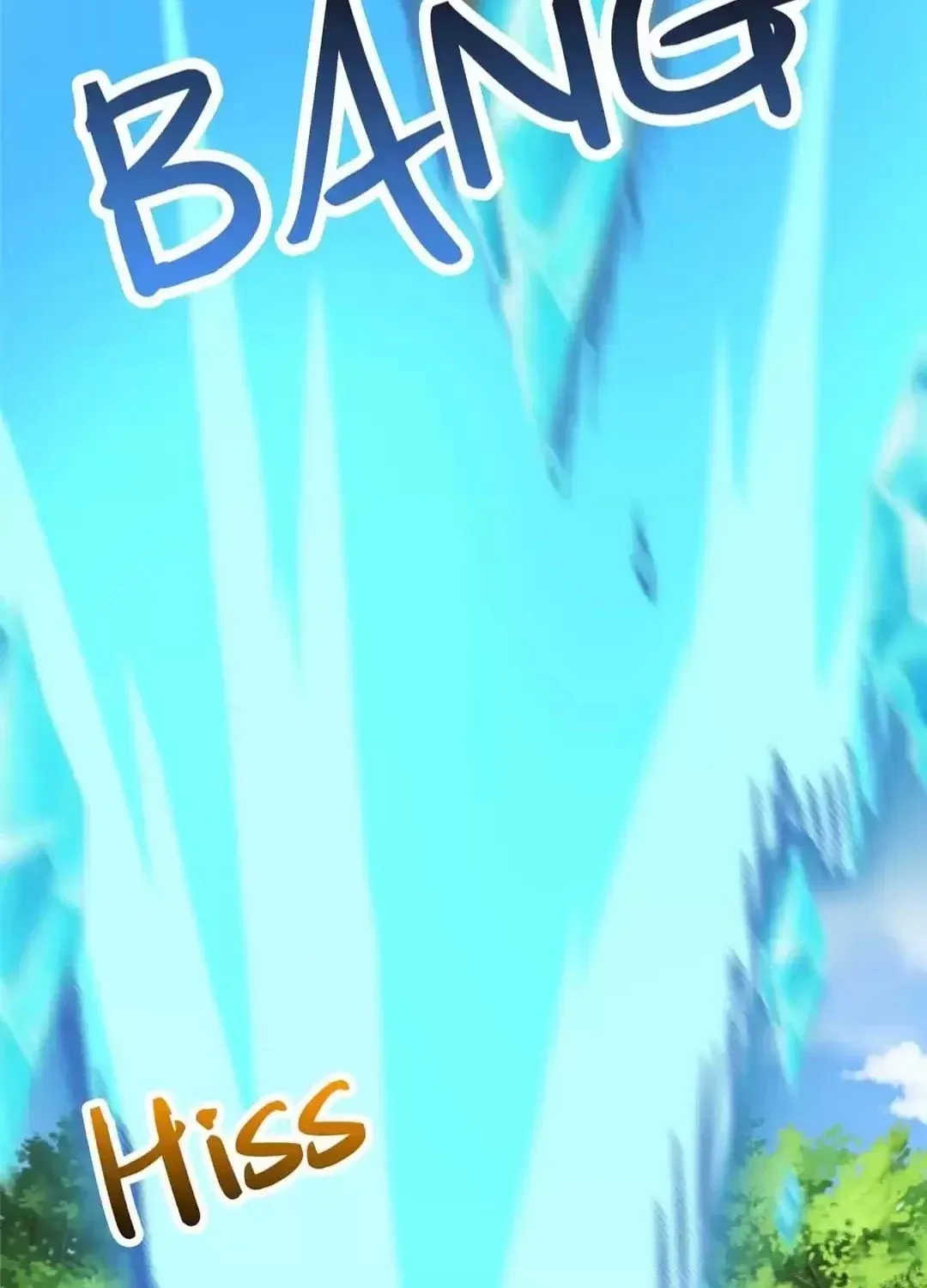Lost Powers Restored: Unlocking a New Skill Every Day Chapter 35 page 11 - 