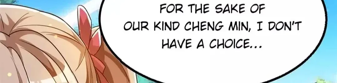 Lost Powers Restored: Unlocking a New Skill Every Day Chapter 35 page 22 - 