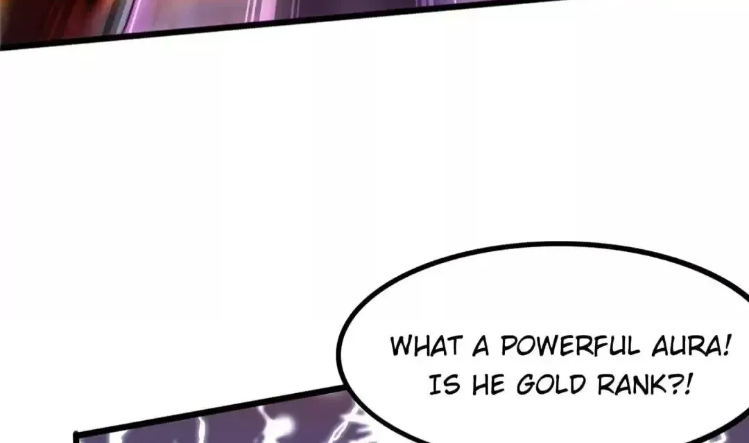 Lost Powers Restored: Unlocking a New Skill Every Day Chapter 35 page 42 - 