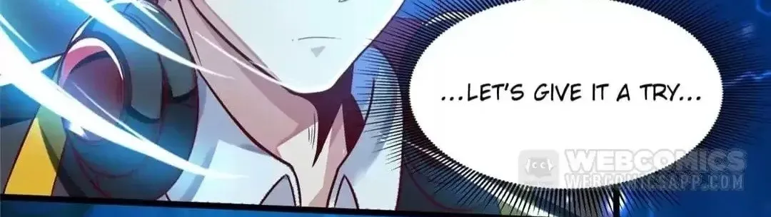 Lost Powers Restored: Unlocking a New Skill Every Day Chapter 36 page 44 - 