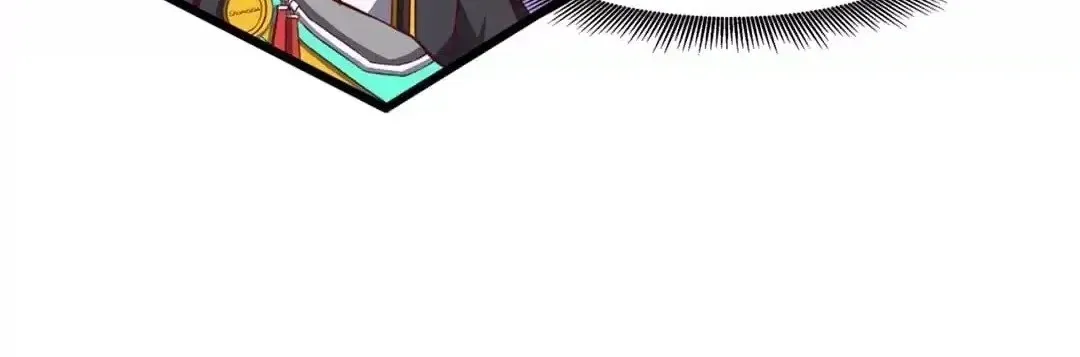 Lost Powers Restored: Unlocking a New Skill Every Day Chapter 37 page 18 - 
