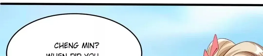 Lost Powers Restored: Unlocking a New Skill Every Day Chapter 37 page 22 - 