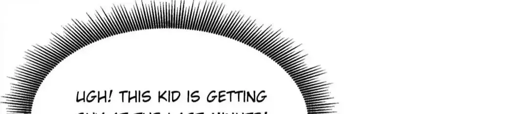 Lost Powers Restored: Unlocking a New Skill Every Day Chapter 37 page 24 - 
