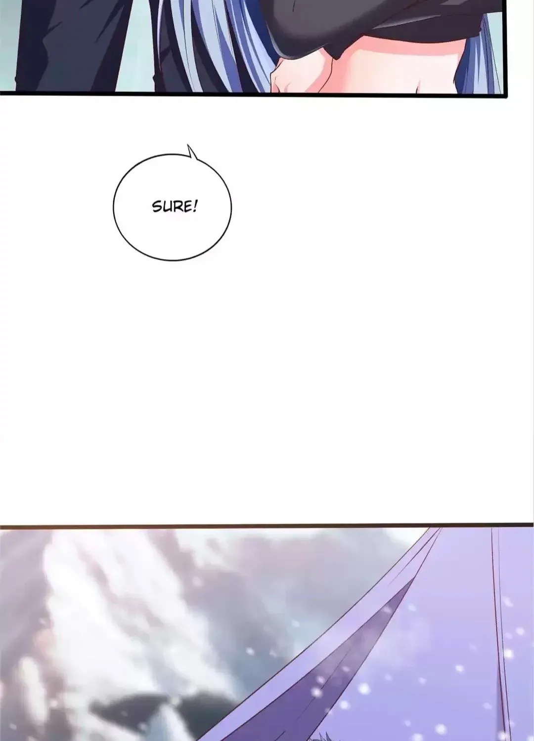 Lost Powers Restored: Unlocking a New Skill Every Day Chapter 37 page 45 - 