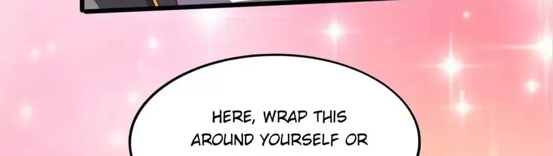 Lost Powers Restored: Unlocking a New Skill Every Day Chapter 37 page 50 - 