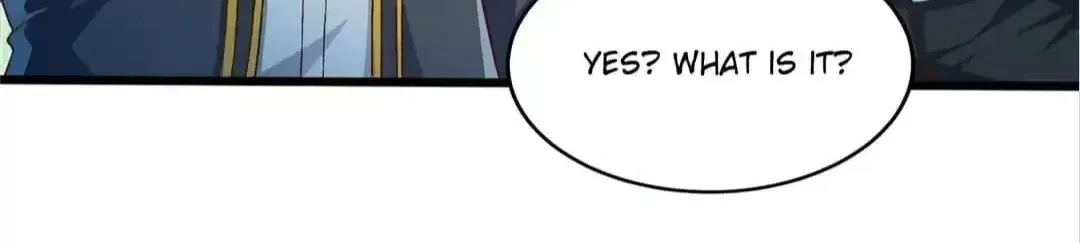 Lost Powers Restored: Unlocking a New Skill Every Day Chapter 37 page 10 - 