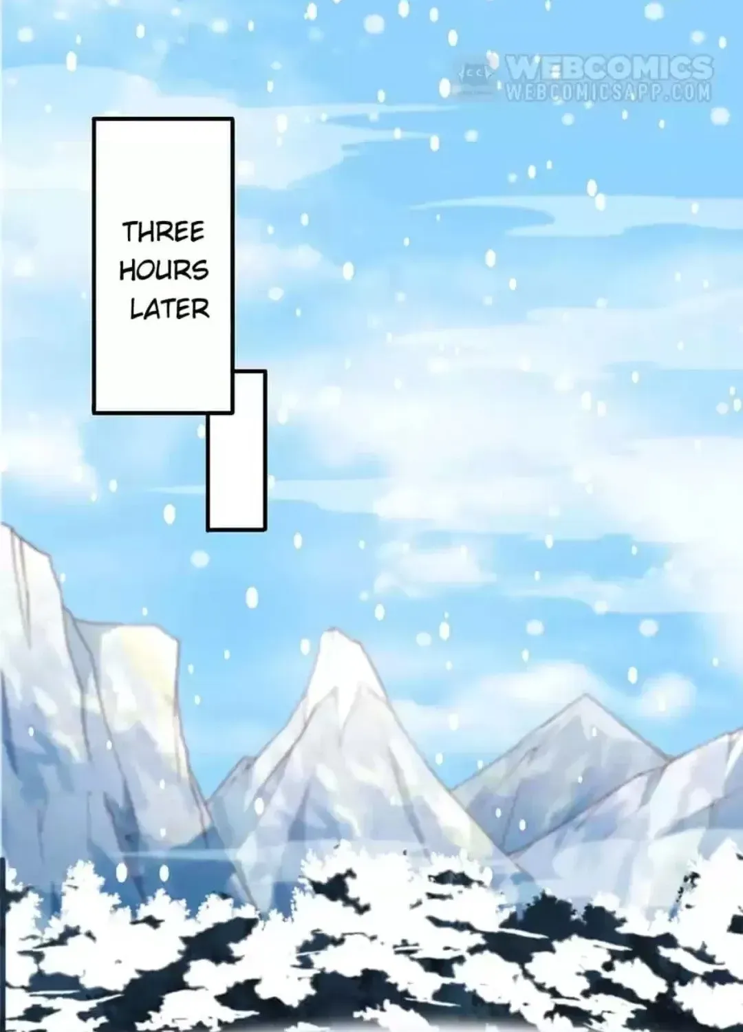 Lost Powers Restored: Unlocking a New Skill Every Day Chapter 38 page 33 - 