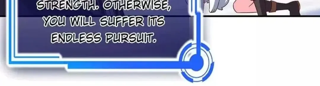 Lost Powers Restored: Unlocking a New Skill Every Day Chapter 39 page 2 - 