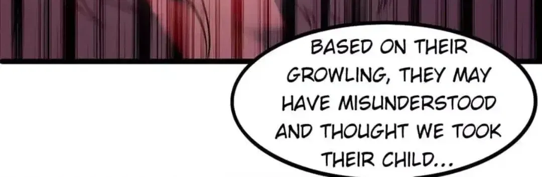 Lost Powers Restored: Unlocking a New Skill Every Day Chapter 39 page 30 - 