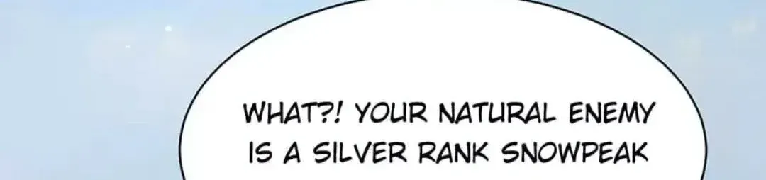 Lost Powers Restored: Unlocking a New Skill Every Day Chapter 39 page 50 - 