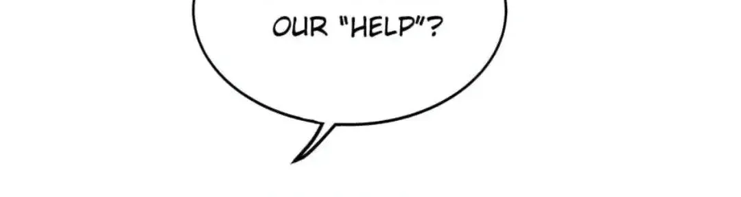 Lost Powers Restored: Unlocking a New Skill Every Day Chapter 39 page 10 - 