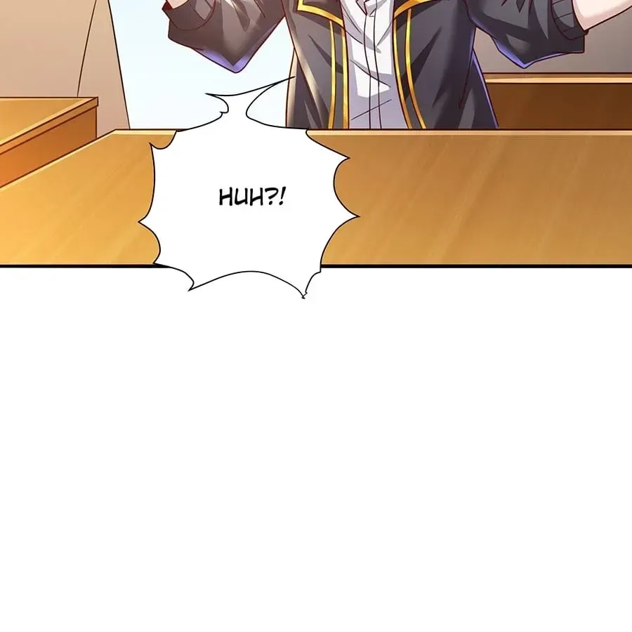 Lost Powers Restored: Unlocking a New Skill Every Day Chapter 4 page 11 - 